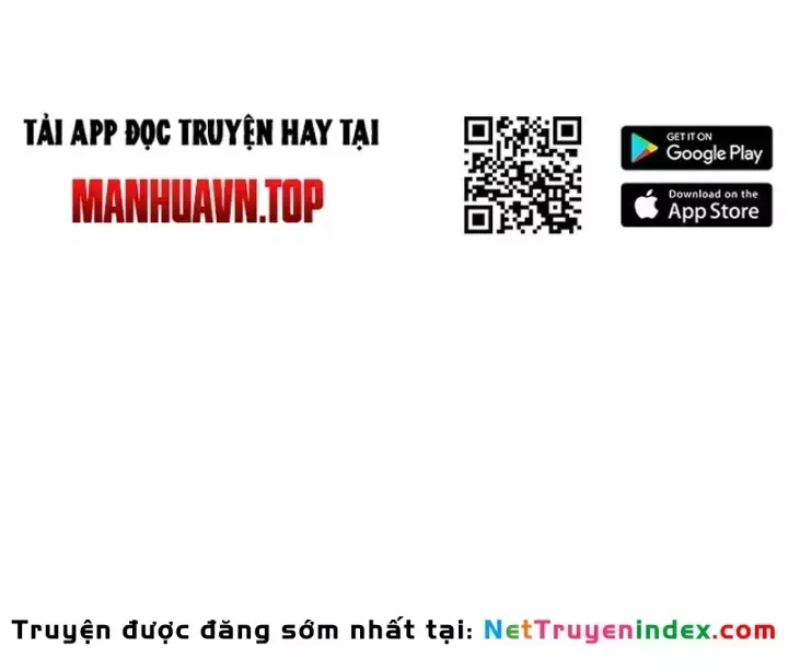 Chương 30 - Trang 159