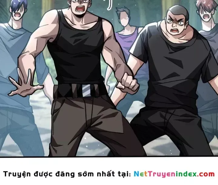 Chương 30 - Trang 166