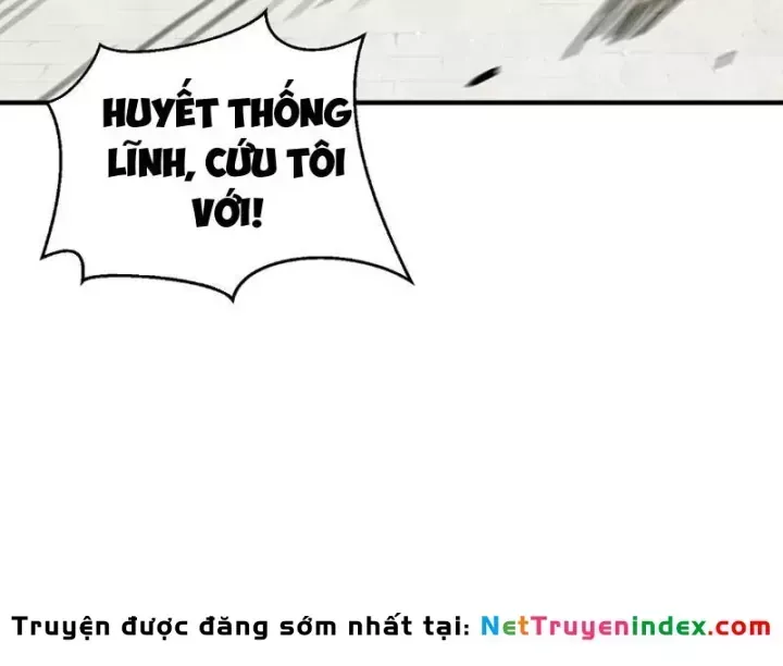 Chương 30 - Trang 170