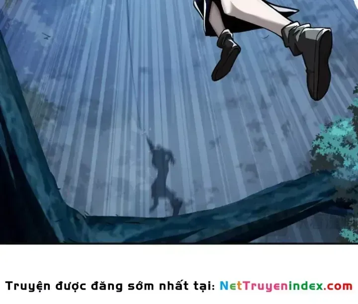 Chương 30 - Trang 18