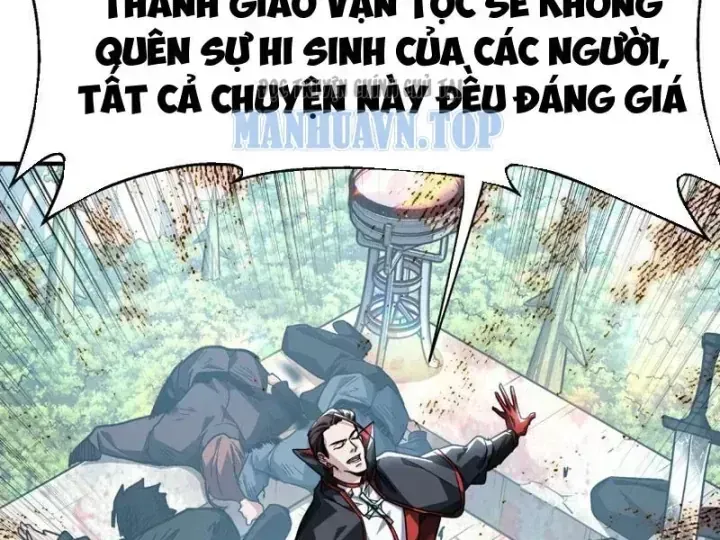 Chương 30 - Trang 173