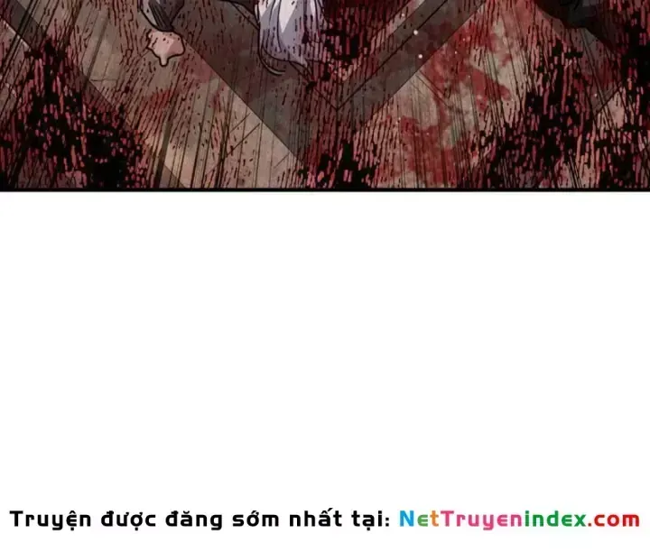 Chương 30 - Trang 176