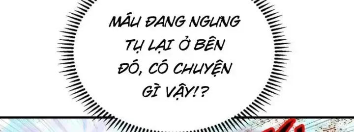 Chương 30 - Trang 180