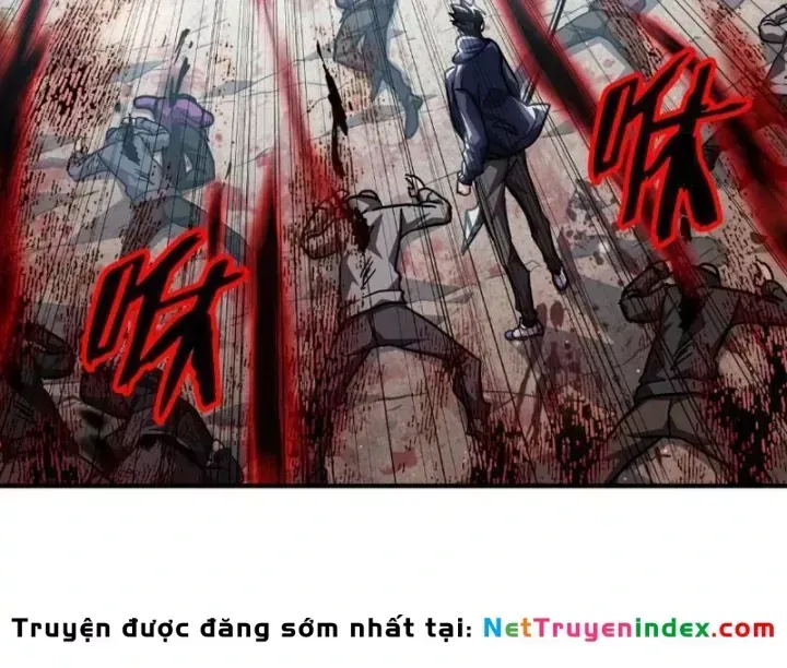 Chương 30 - Trang 182