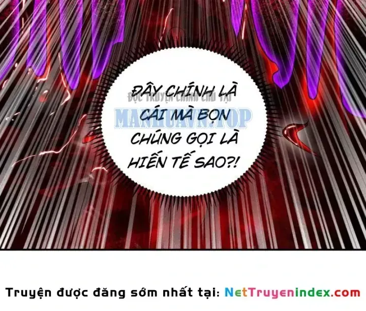 Chương 30 - Trang 185