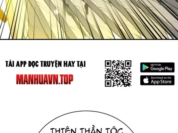 Chương 30 - Trang 189