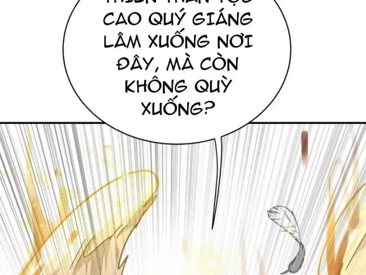 Chương 30 - Trang 190
