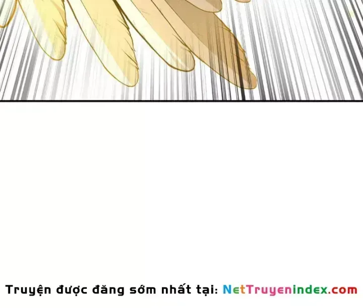 Chương 30 - Trang 194