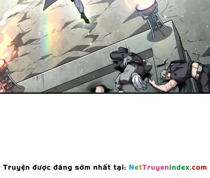 Chương 30 - Trang 197