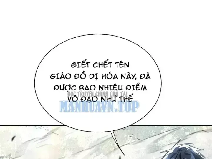 Chương 30 - Trang 198