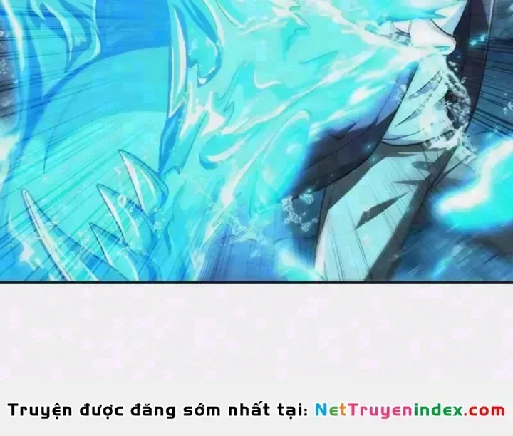 Chương 30 - Trang 3
