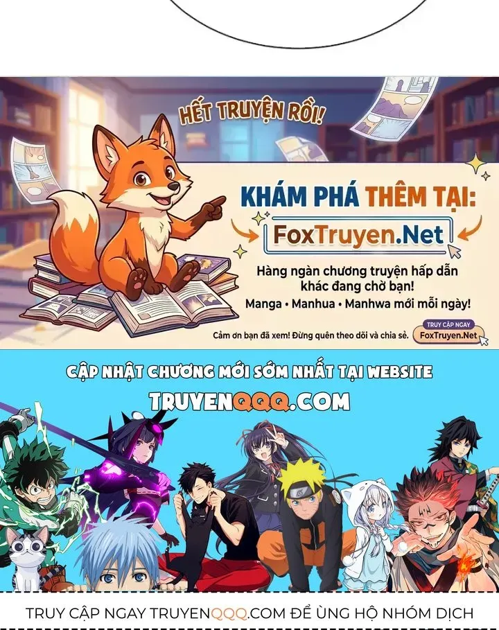 Chương 30 - Trang 202