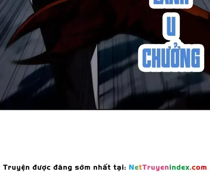 Chương 30 - Trang 22