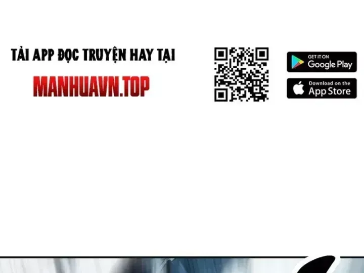 Chương 30 - Trang 23