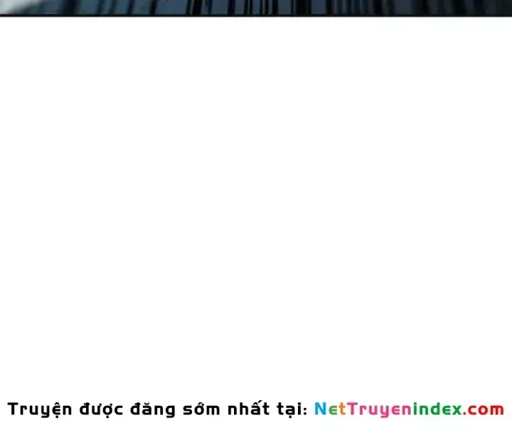 Chương 30 - Trang 27