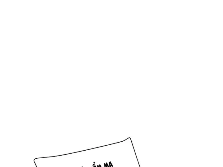 Chương 30 - Trang 28