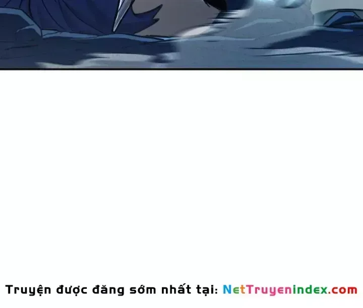 Chương 30 - Trang 31