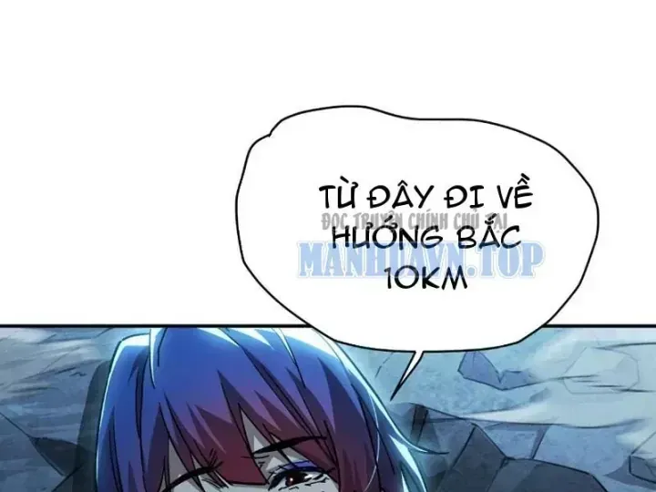 Chương 30 - Trang 32