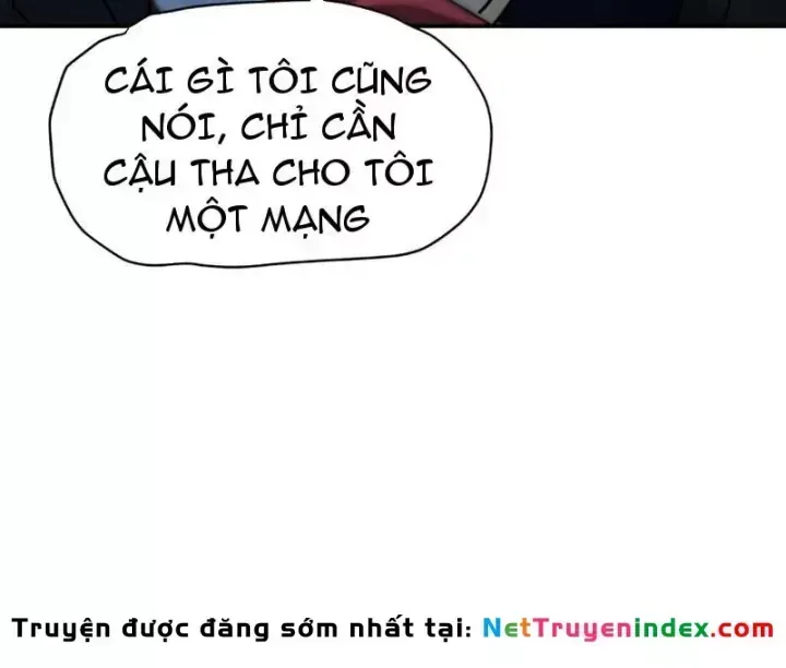 Chương 30 - Trang 34