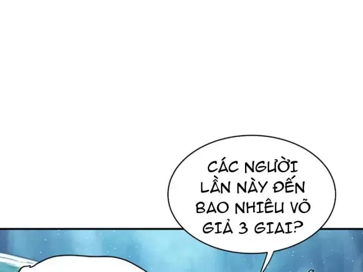 Chương 30 - Trang 35