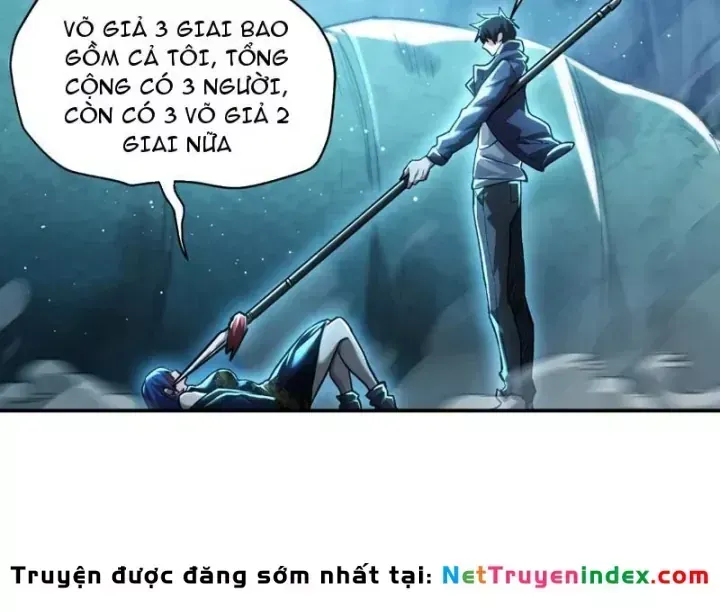 Chương 30 - Trang 36