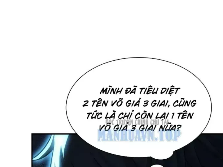 Chương 30 - Trang 38