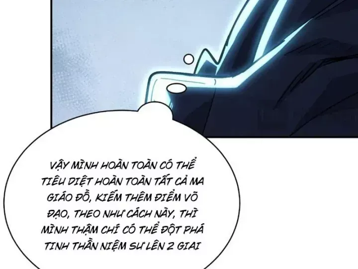 Chương 30 - Trang 40