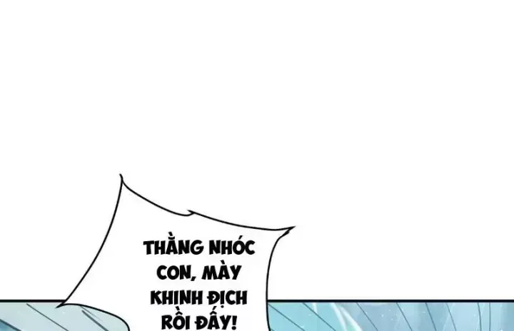 Chương 30 - Trang 42