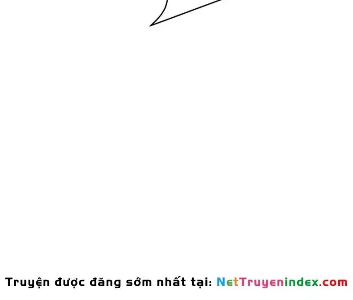 Chương 30 - Trang 45