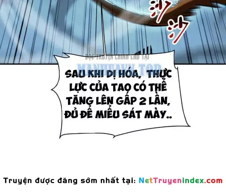 Chương 30 - Trang 49