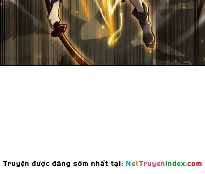Chương 30 - Trang 53