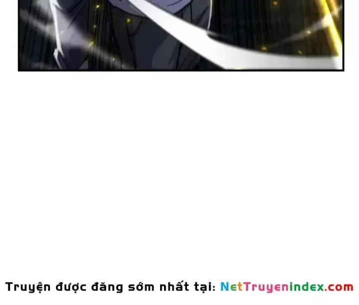 Chương 30 - Trang 60