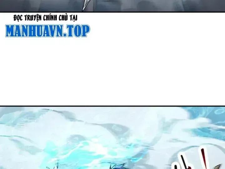 Chương 30 - Trang 7
