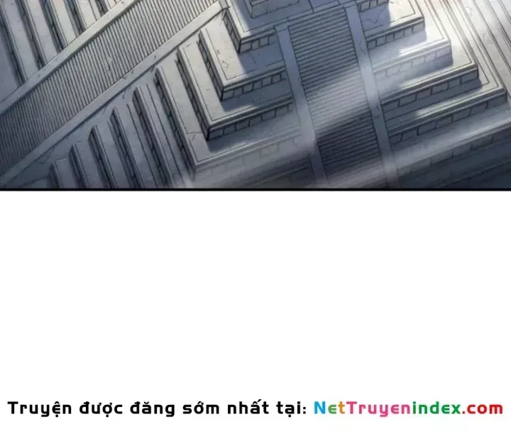 Chương 30 - Trang 66