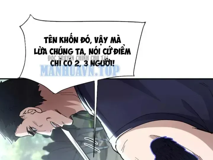 Chương 30 - Trang 67