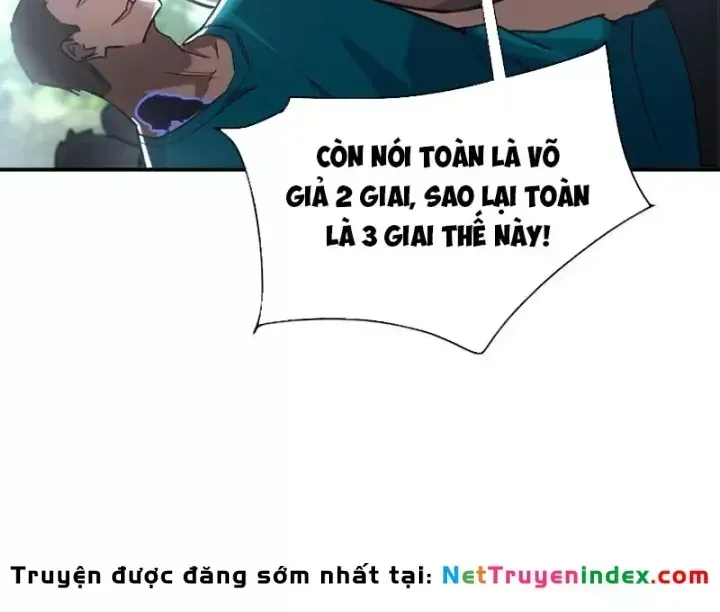 Chương 30 - Trang 70