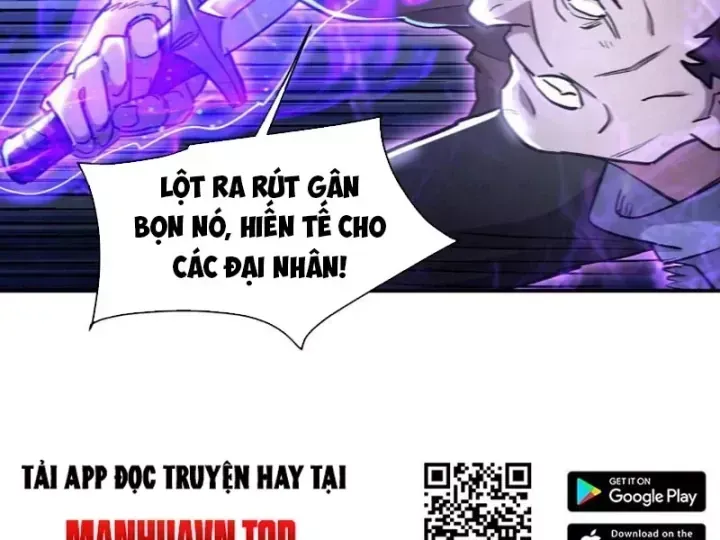 Chương 30 - Trang 76