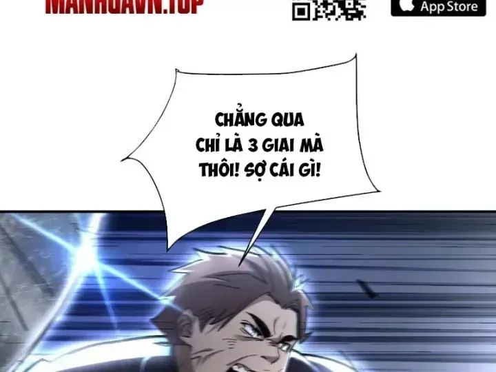 Chương 30 - Trang 77