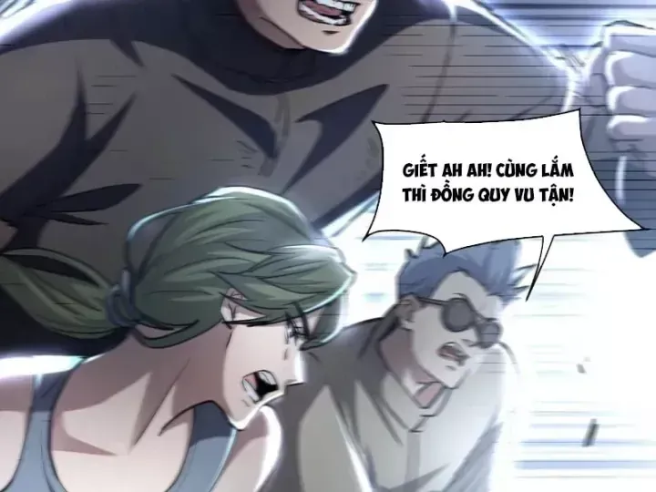 Chương 30 - Trang 78