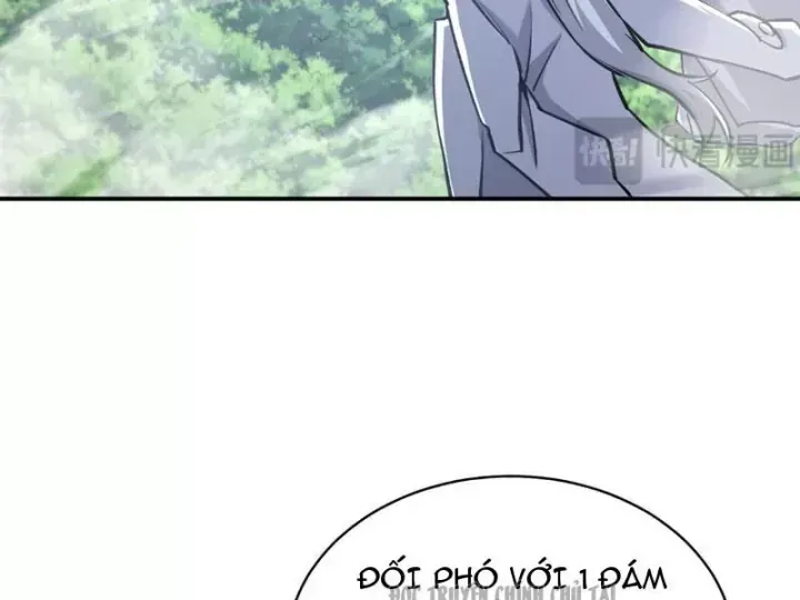 Chương 30 - Trang 82