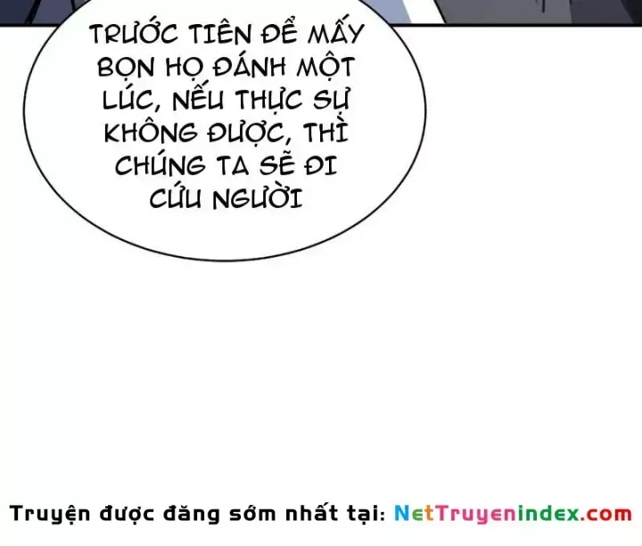 Chương 30 - Trang 85