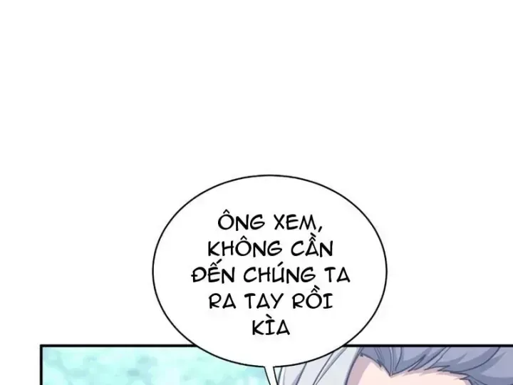 Chương 30 - Trang 86