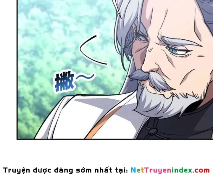 Chương 30 - Trang 87