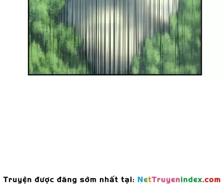 Chương 30 - Trang 91