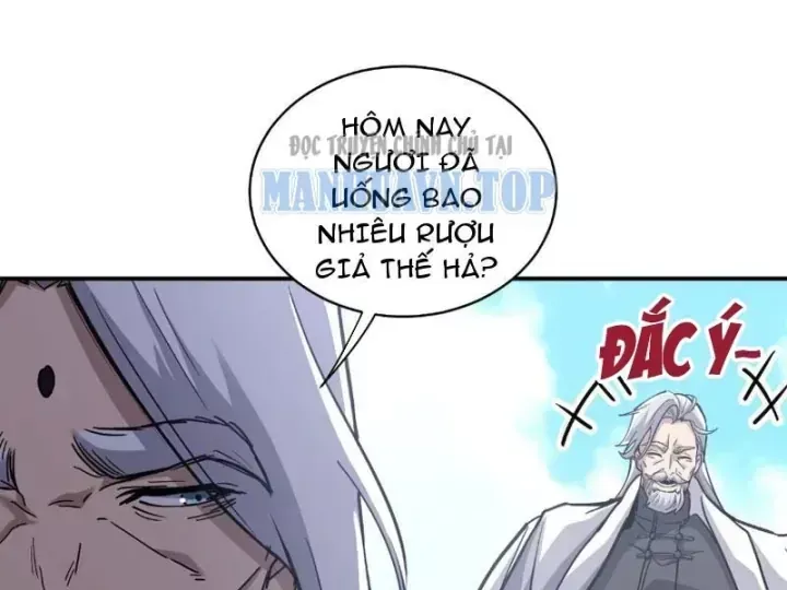 Chương 30 - Trang 92