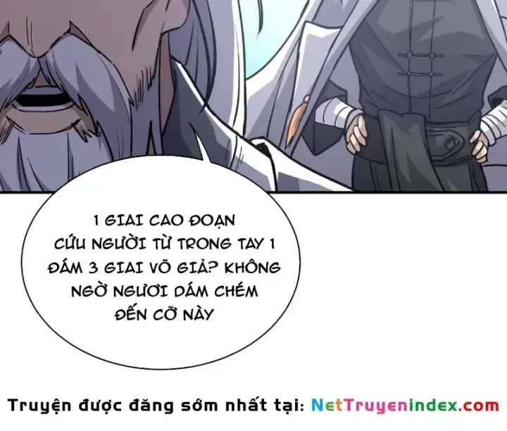 Chương 30 - Trang 93