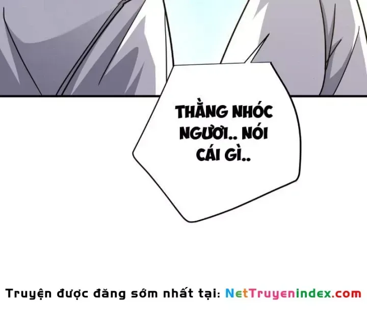 Chương 31 - Trang 101