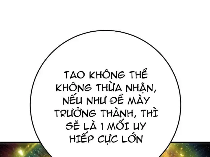 Chương 31 - Trang 102