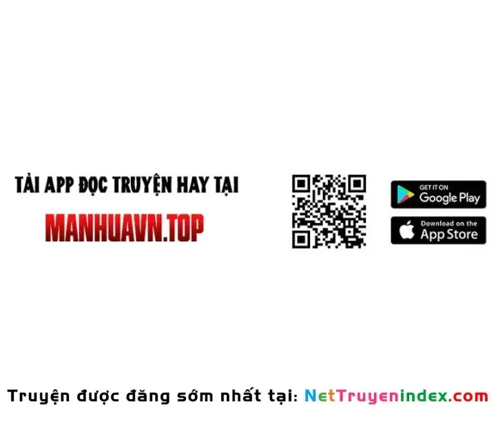 Chương 31 - Trang 106