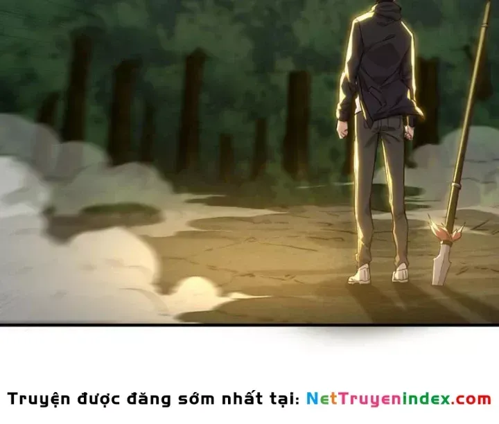 Chương 31 - Trang 112